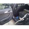 audi a6 lim. (4g2) del año 2012