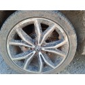 VOLKSWAGEN T-CROSS (C11, D31)