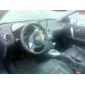 NISSAN QASHQAI (J10)