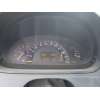 mercedes-benz vito / mixto furgoneta (w639) del año 2006
