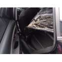 SEAT LEON (5F1)