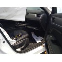 RENAULT ARKANA I (LCM_, LDN_)