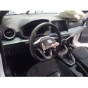 SEAT ARONA (KJ7, KJP)