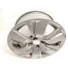Recambio de llanta para peugeot 2008 i (cu_) 1.2 puretech 82 referencia OEM IAM 96783981AS 96783981ZZ 