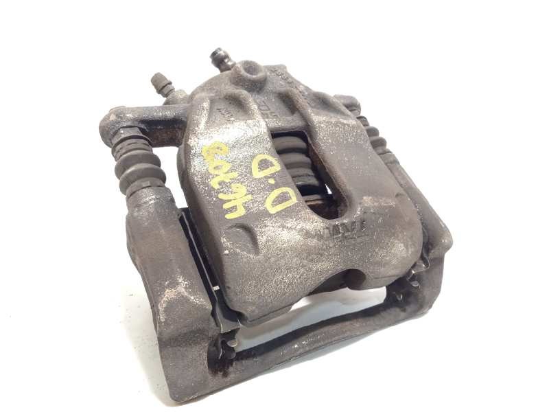 PINZA FRENO DELANTERA DERECHA 7701208333 