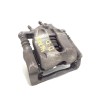 Recambio de pinza freno delantera derecha para renault clio iv 1.5 dci diesel fap referencia OEM IAM 7701208333  