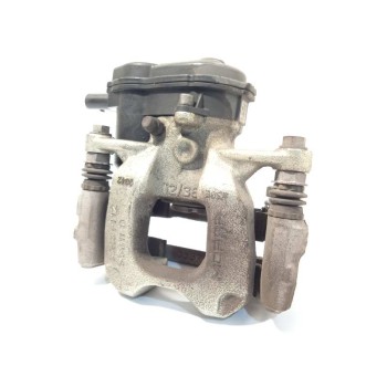 PINZA FRENO TRASERA DERECHA 52180339 