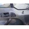 ford transit connect (p65_, p70_, p80_) del año 2004