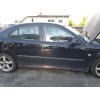 saab 9-3 (ys3f, e79, d79, d75) del año 2006