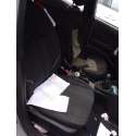 FORD FIESTA (CE1)