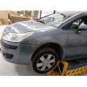 CITROËN C4 I (LC_)