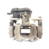 Recambio de pinza freno trasera derecha para jeep renegade 1.0 t-gdi cat referencia OEM IAM 52180339  