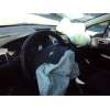 peugeot 307 break / sw (s1) del año 2002