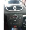 renault clio iii del año 2007