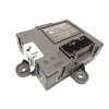 Recambio de centralita confort para land rover range rover autobiography referencia OEM IAM CPLA14D620AC  LR033915