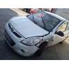hyundai i20 i (pb, pbt) del año 2010