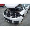SEAT IBIZA IV (6J5, 6P1)