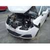 seat ibiza iv (6j5, 6p1) del año 2009