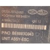 Recambio de abs para kia rio tech referencia OEM IAM 589201W570 BE6003G943 MGH60BH6013G943
