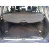 peugeot 308 sw del año 2008