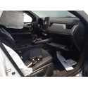 RENAULT ARKANA I (LCM_, LDN_)