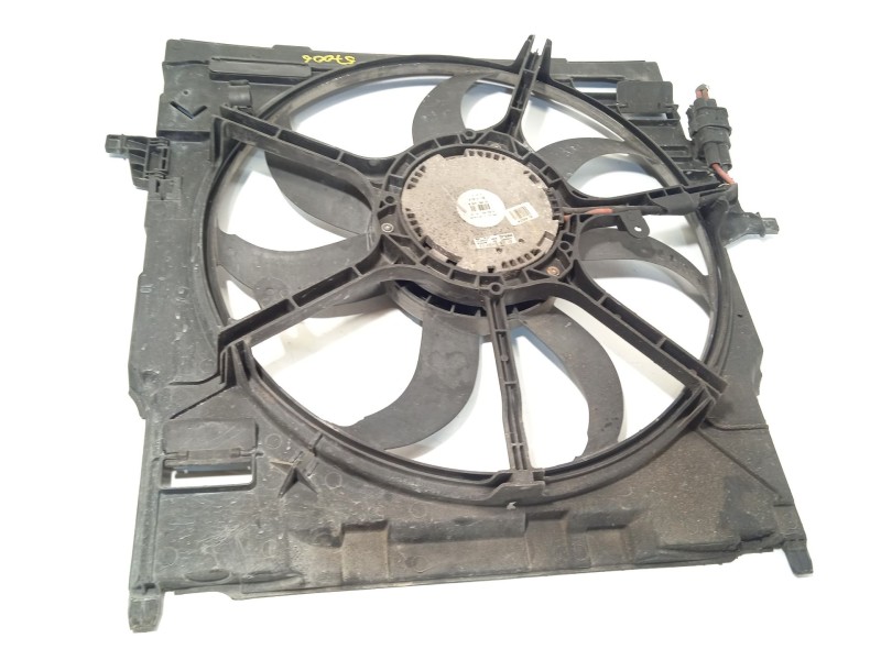 ELECTROVENTILADOR 8509746 17428618241 56057110