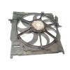 Recambio de electroventilador para bmw x5 (e70) xdrive 40 d referencia OEM IAM 8509746 17428618241 56057110
