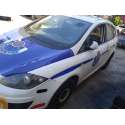 SEAT ALTEA XL (5P5)