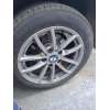 bmw serie 1 lim. (f20) del año 2013