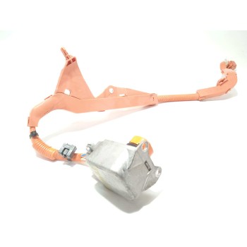 MODULO ELECTRONICO 821H276010 