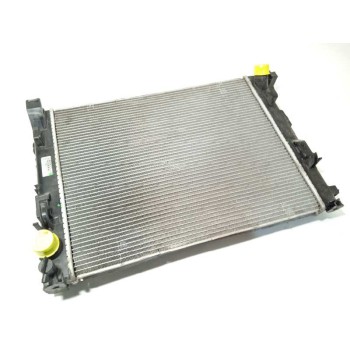 RADIADOR AGUA 214105FA0B 