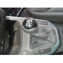 SEAT ARONA (KJ7, KJP)