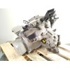 Recambio de caja cambios para citroën c3 iii (sx) 1.2 puretech 82 referencia OEM IAM 20A728 9845216080 