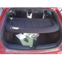 SEAT LEON (KL1, KLG)