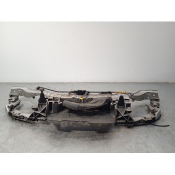 PANEL FRONTAL 1710104 AM518B041AH 