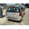 peugeot 307 break / sw (s1) del año 2002