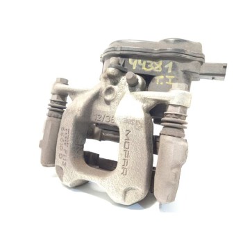 PINZA FRENO TRASERA IZQUIERDA 52180338 