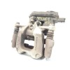 Recambio de pinza freno trasera izquierda para jeep renegade 1.0 t-gdi cat referencia OEM IAM 52180338  