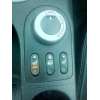 nissan qashqai (j10) del año 2008