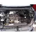 SEAT LEON (5F1)
