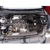 seat leon (5f1) del año 2013