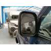 mitsubishi montero   (v3_w, v2_w, v4_w, v5_w) del año 1999