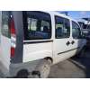 fiat doblo (119) del año 2005