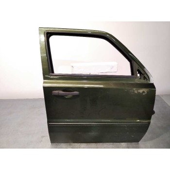 PUERTA DELANTERA DERECHA 5074944AA 