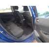 peugeot 308 sw del año 2008