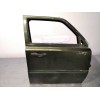 Recambio de puerta delantera derecha para jeep patriot limited referencia OEM IAM 5074944AA  