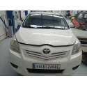 TOYOTA VERSO (_R2_)