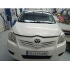 toyota verso (_r2_) del año 2010