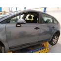 CITROËN C4 I (LC_)