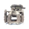 Recambio de pinza freno trasera izquierda para jeep renegade 1.0 t-gdi cat referencia OEM IAM 52180338  